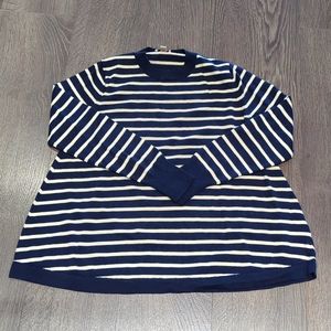 Gap 100% Wool Sweater Size S